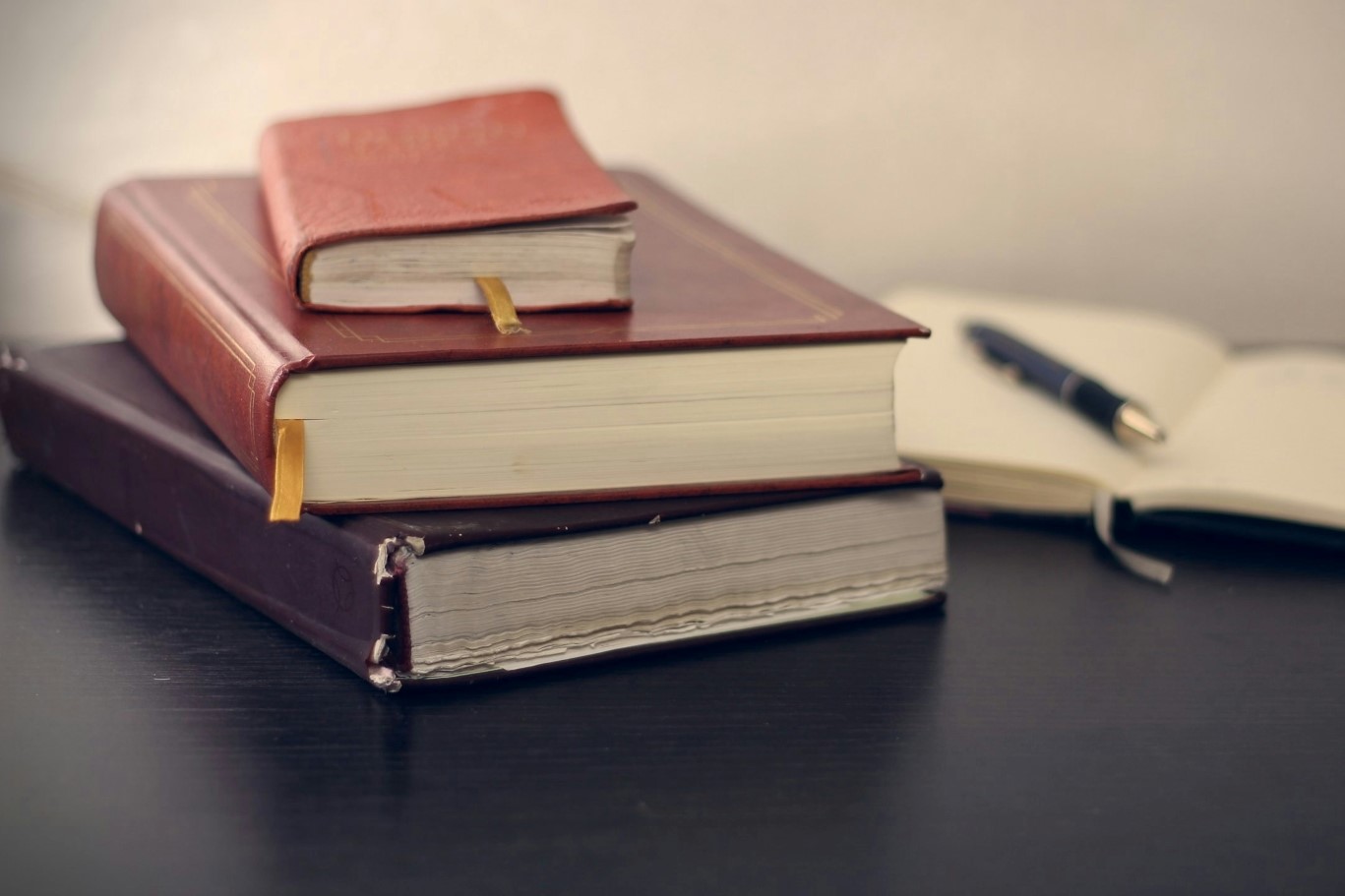 ilustra�n� obr�zek